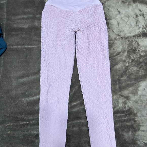 Woman’s size small Boom Booty leggings - Picture 2 of 7